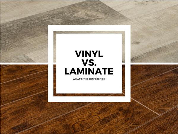 PVC Vinyl Flooring PVC Vinyl Flooring