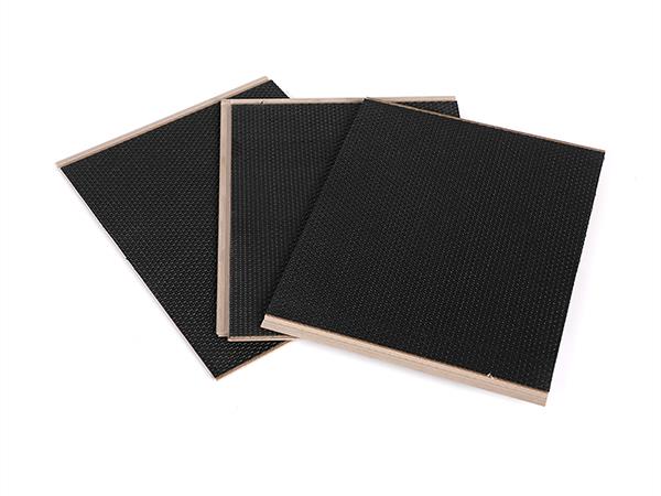 Waterproof Vinyl Flooring Waterproof Vinyl Flooring