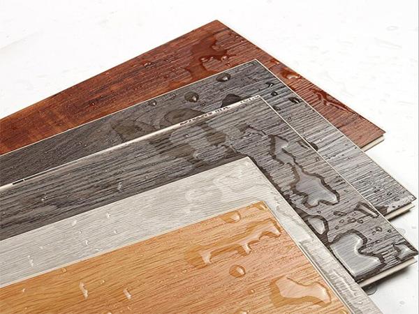 4mm LVT Vinyl Flooring 4mm LVT Vinyl Flooring