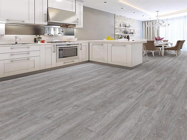 Rigid Vinyl Planks Rigid Vinyl Planks