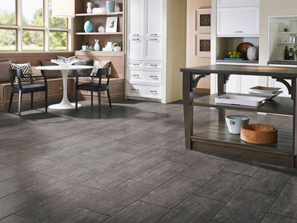 SPC vinyl flooring SPC vinyl flooring