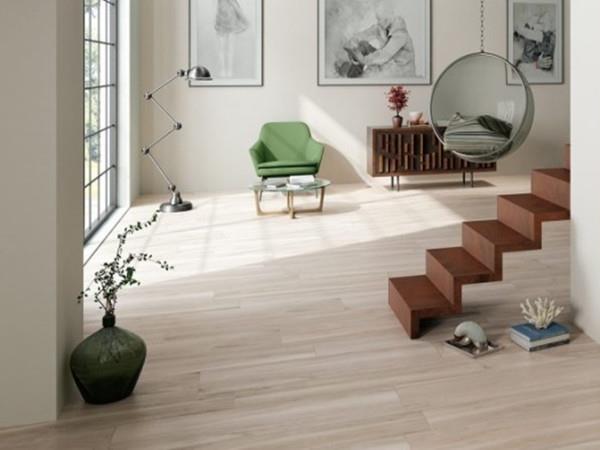 SPC oak flooring SPC oak flooring