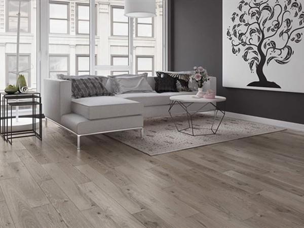 SPC vinyl plank rigid SPC vinyl plank rigid