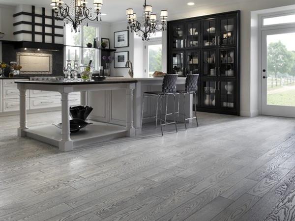 SPC vinyl plank flooring SPC vinyl plank flooring