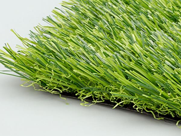 artificial turf