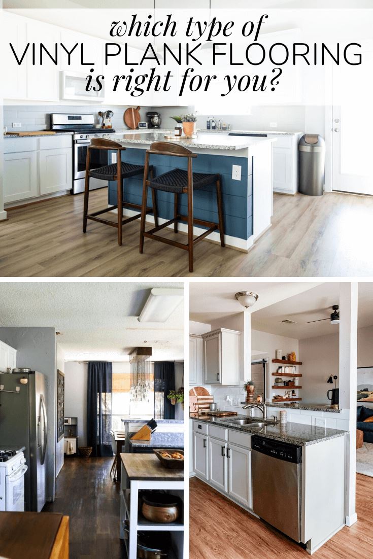 VINYL-PLANK-FLOORING-1 VINYL-PLANK-FLOORING-1