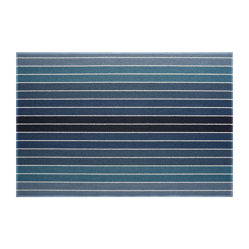 door mat (1) door mat (1)